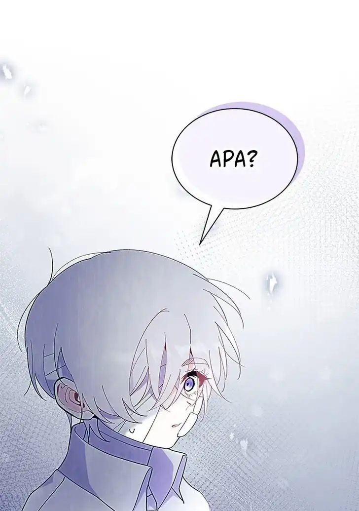 I Don’t Want to Play Matchmaker! Chapter 48 Gambar 23