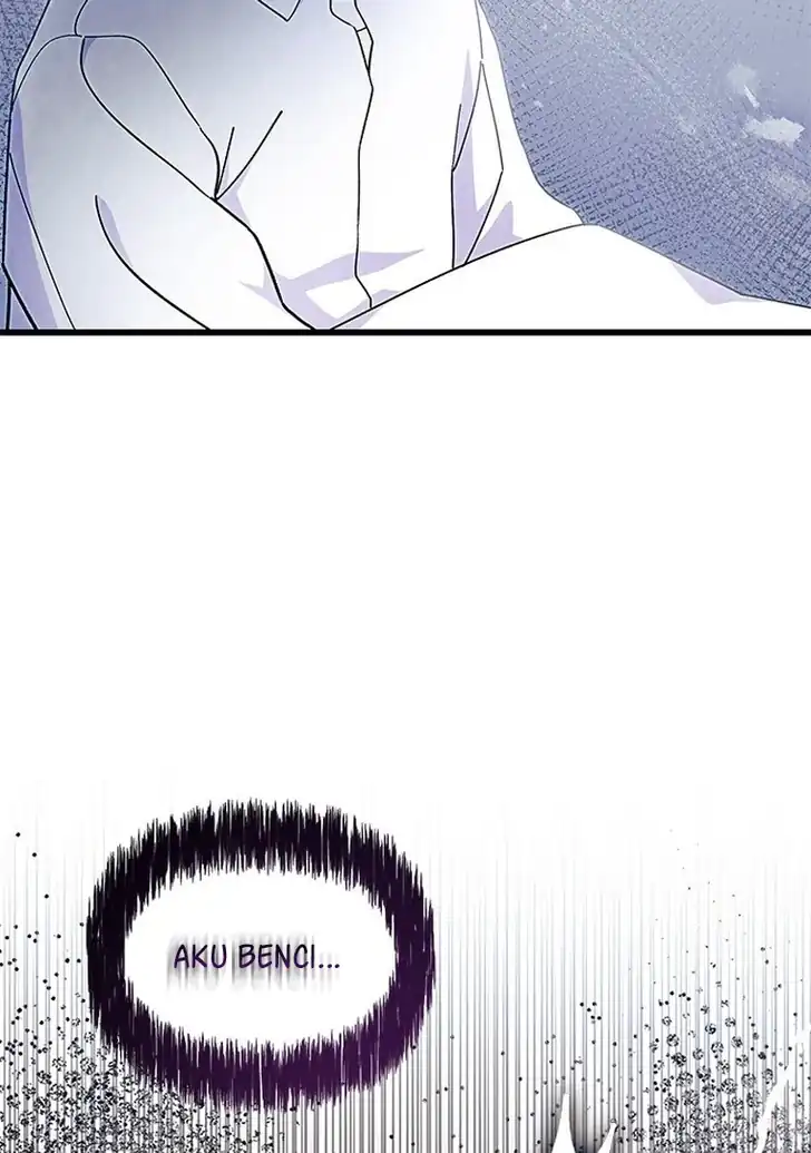 I Don’t Want to Play Matchmaker! Chapter 48 Gambar 24