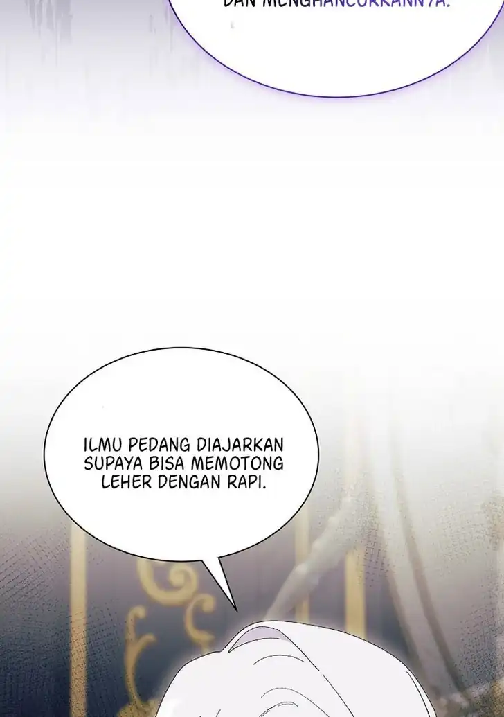 I Don’t Want to Play Matchmaker! Chapter 51 Gambar 29