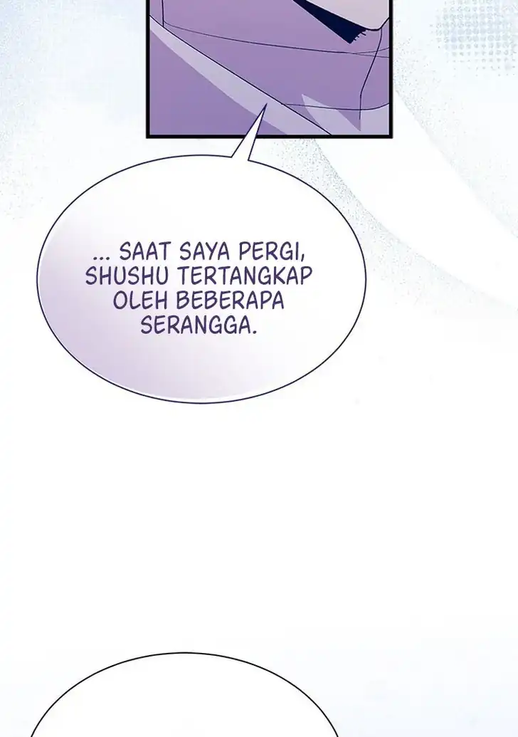 I Don’t Want to Play Matchmaker! Chapter 52 Gambar 28