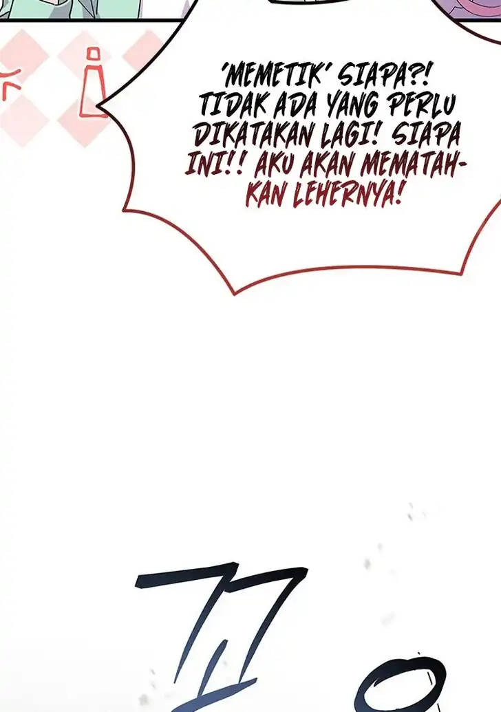I Don’t Want to Play Matchmaker! Chapter 54 Gambar 28