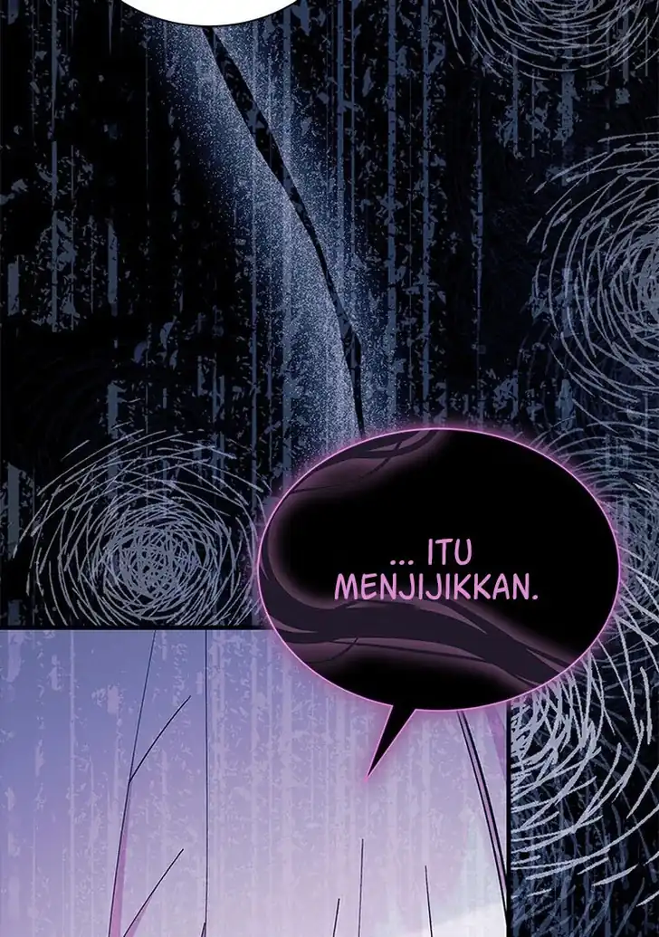 I Don’t Want to Play Matchmaker! Chapter 54 Gambar 30