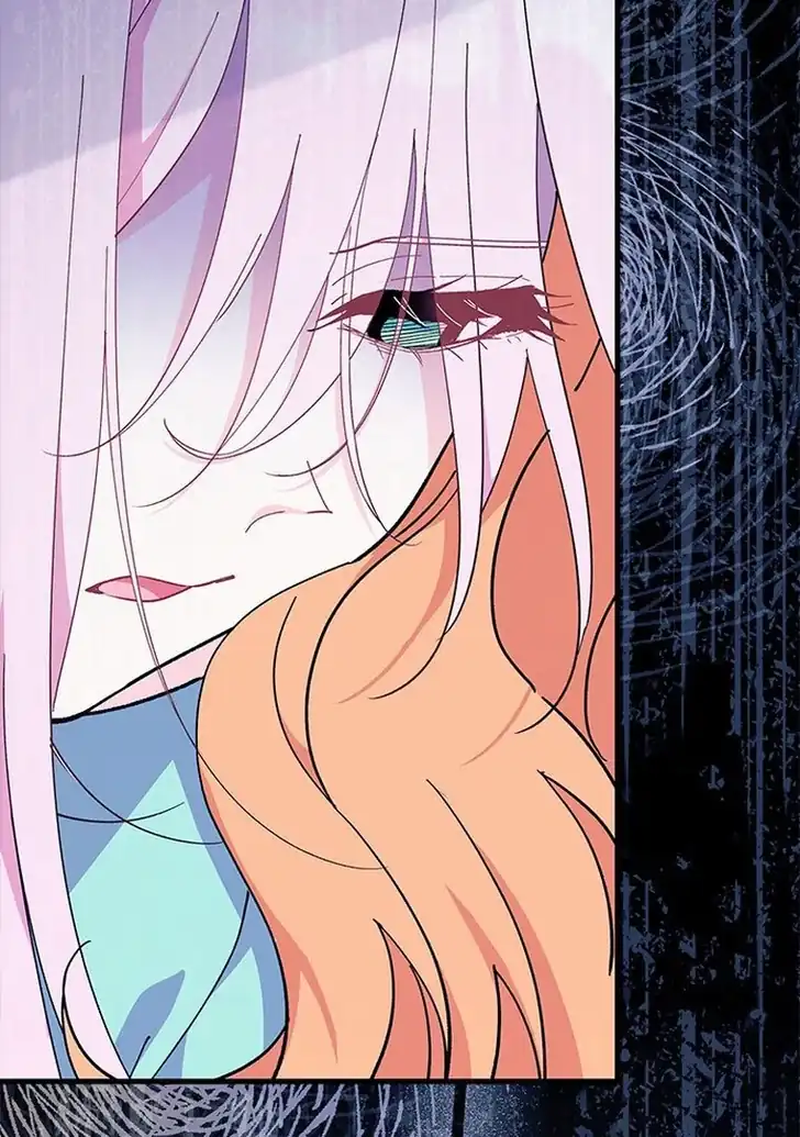 I Don’t Want to Play Matchmaker! Chapter 54 Gambar 31