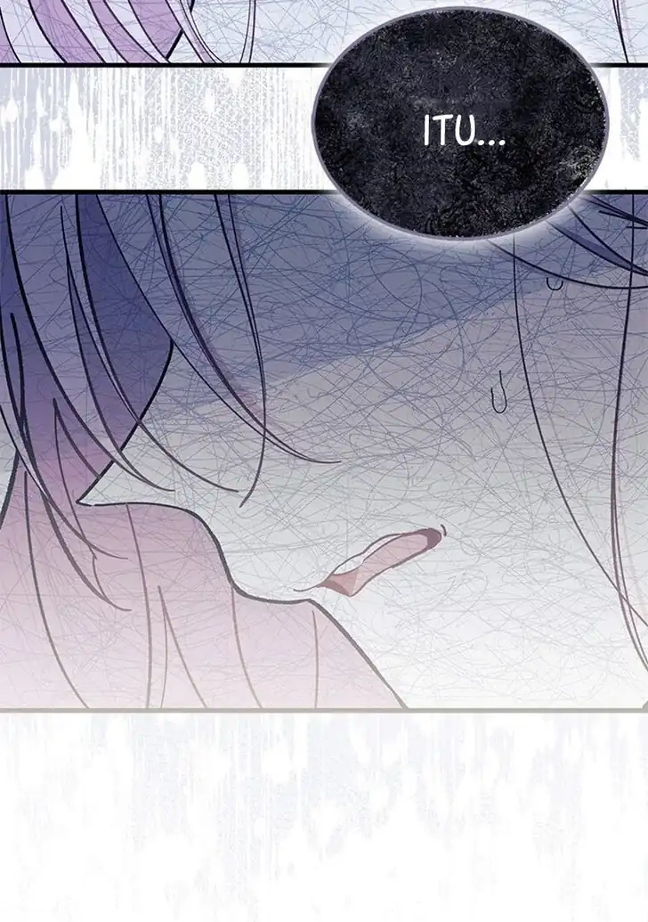 I Don’t Want to Play Matchmaker! Chapter 56 Gambar 27