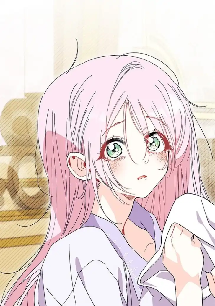 I Don’t Want to Play Matchmaker! Chapter 59 Gambar 30