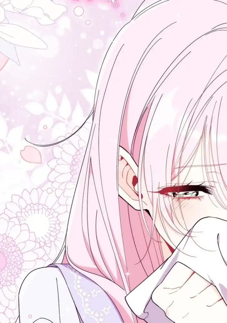 I Don’t Want to Play Matchmaker! Chapter 59 Gambar 32