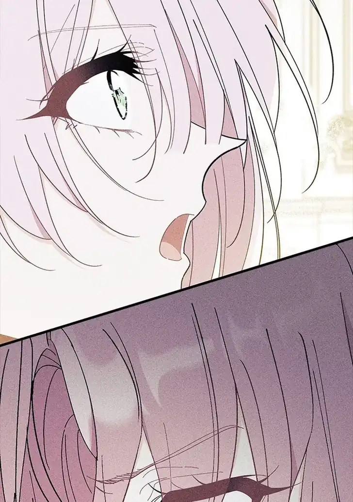 I Don’t Want to Play Matchmaker! Chapter 60 Gambar 26