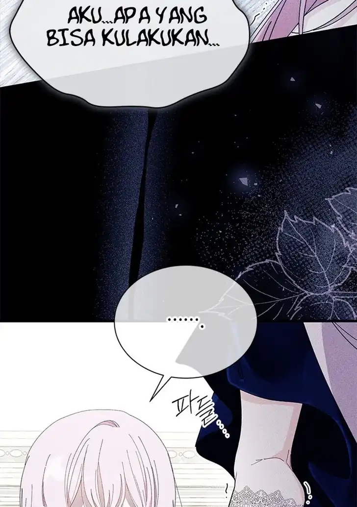 I Don’t Want to Play Matchmaker! Chapter 60 Gambar 29