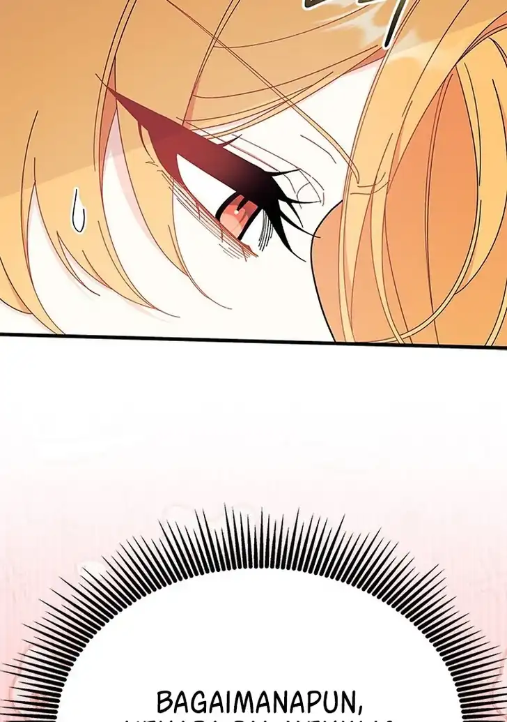 I Don’t Want to Play Matchmaker! Chapter 61 Gambar 25