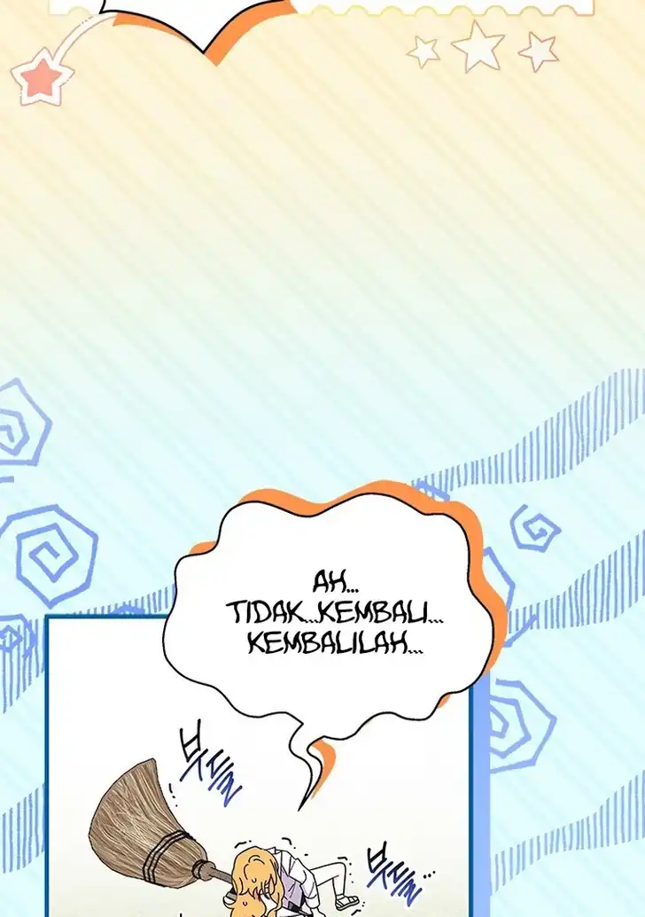 I Don’t Want to Play Matchmaker! Chapter 62 Gambar 26