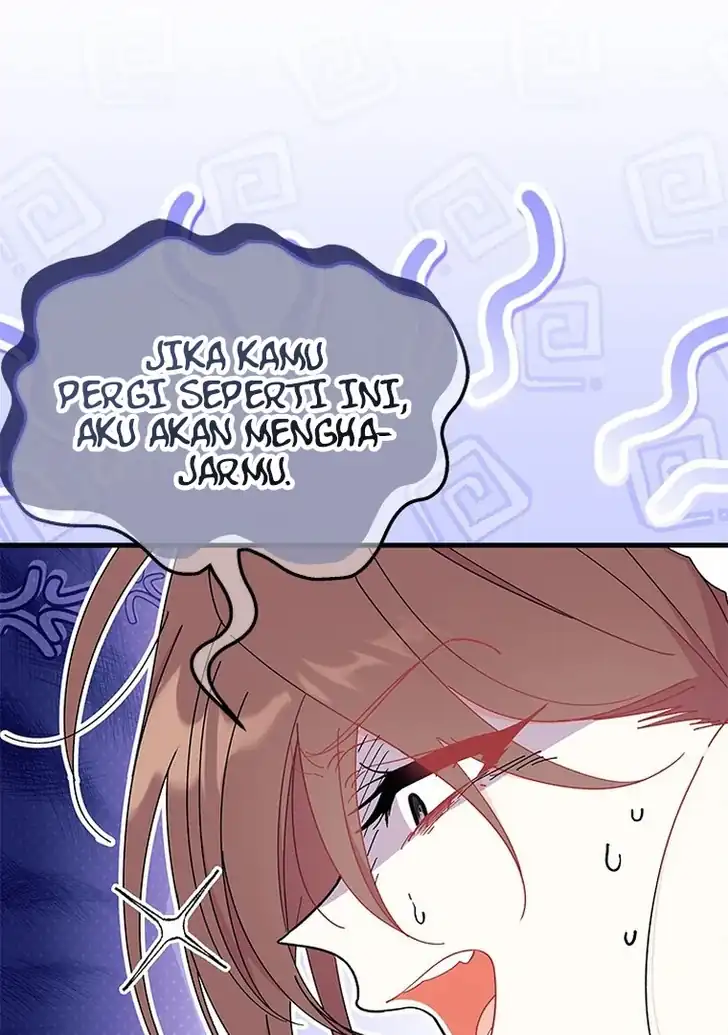 I Don’t Want to Play Matchmaker! Chapter 65 Gambar 29