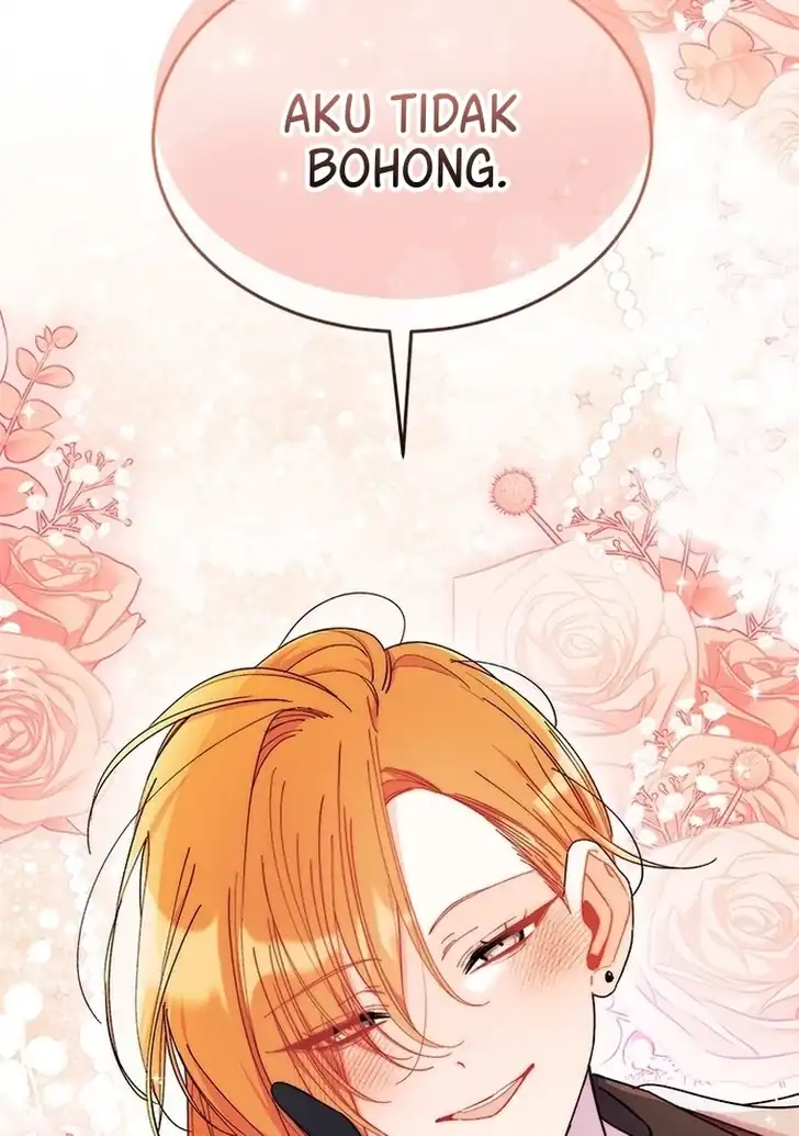 I Don’t Want to Play Matchmaker! Chapter 68 Gambar 27
