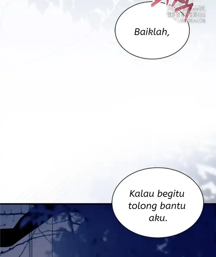I Don’t Want to Play Matchmaker! Chapter 71 Gambar 29