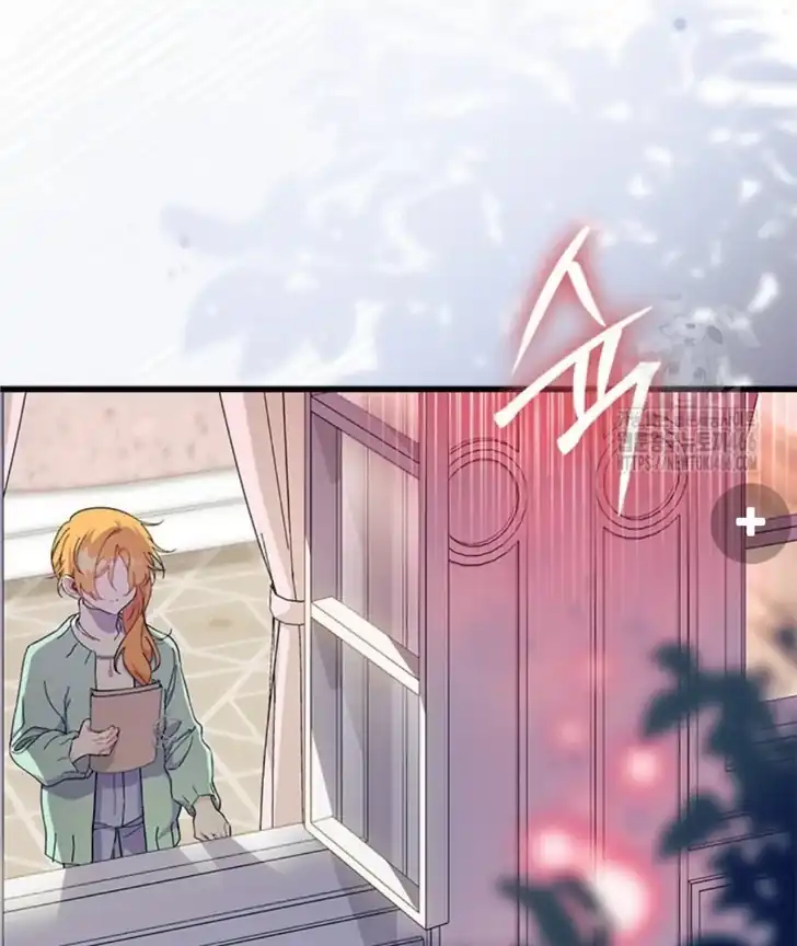 I Don’t Want to Play Matchmaker! Chapter 71 Gambar 32