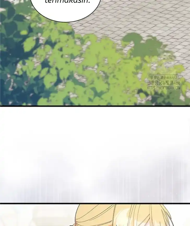 I Don’t Want to Play Matchmaker! Chapter 72 Gambar 29
