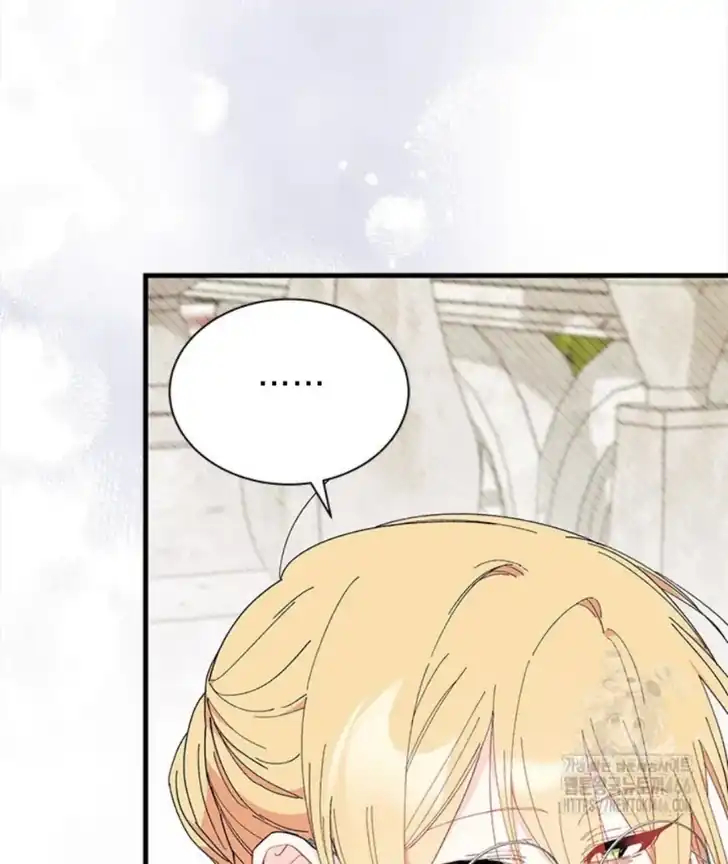 I Don’t Want to Play Matchmaker! Chapter 72 Gambar 33