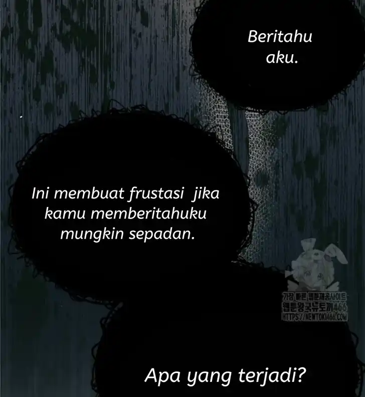 I Don’t Want to Play Matchmaker! Chapter 75 Gambar 29