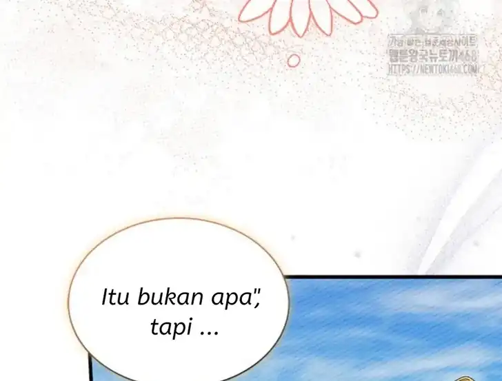 I Don’t Want to Play Matchmaker! Chapter 79 Gambar 38