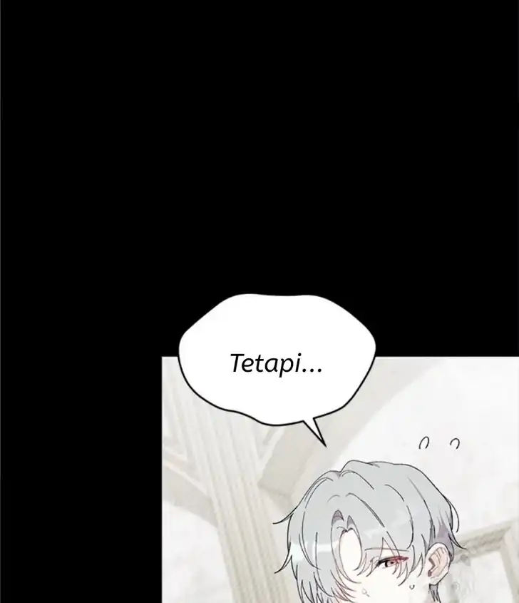 I Don’t Want to Play Matchmaker! Chapter 84 Gambar 29