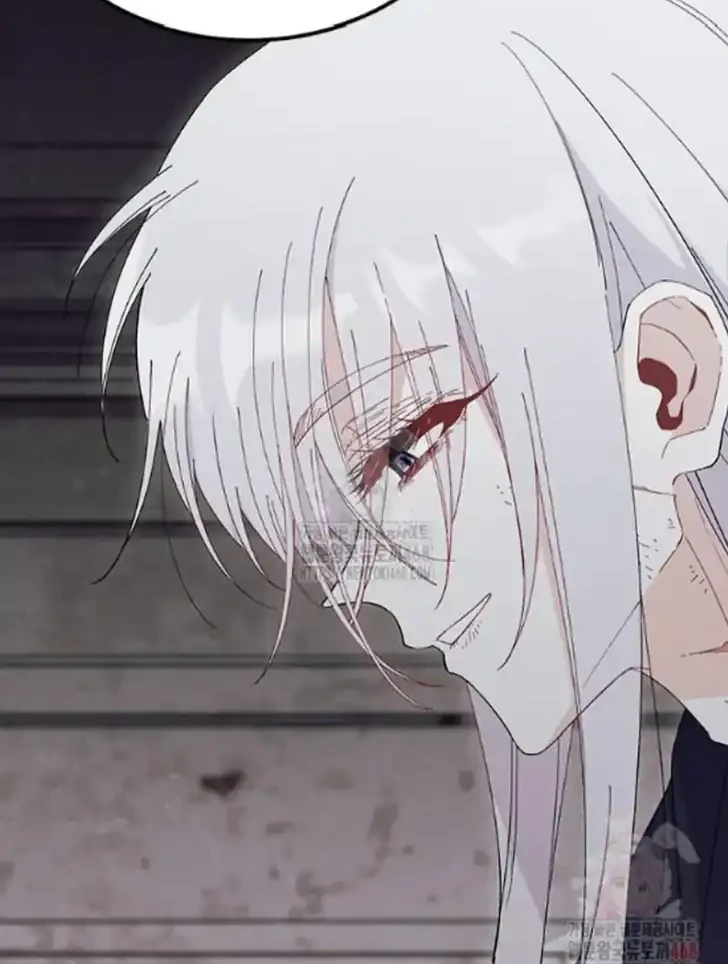 I Don’t Want to Play Matchmaker! Chapter 88 Gambar 15