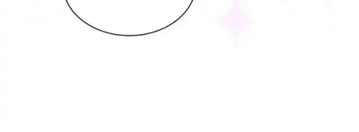 I Don’t Want to Play Matchmaker! Chapter 93 Gambar 23