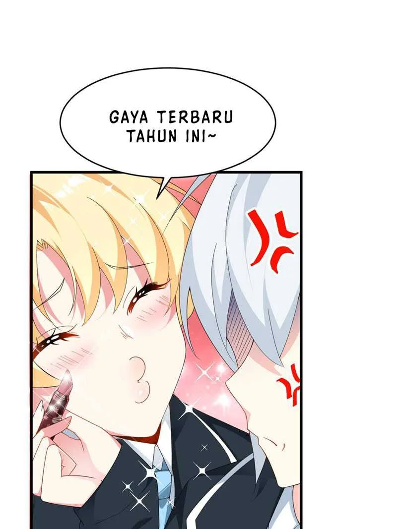 Halaman 16