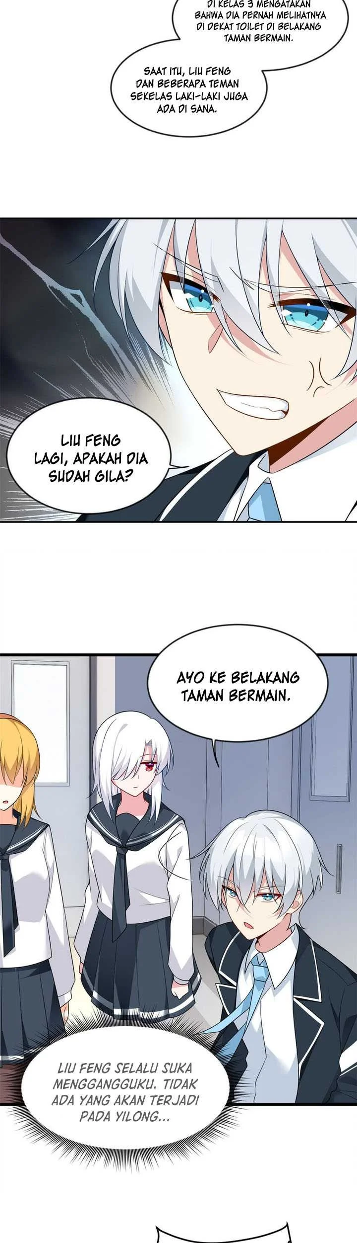 Halaman 7