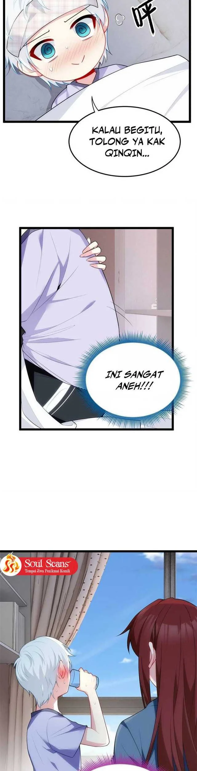 Halaman 6