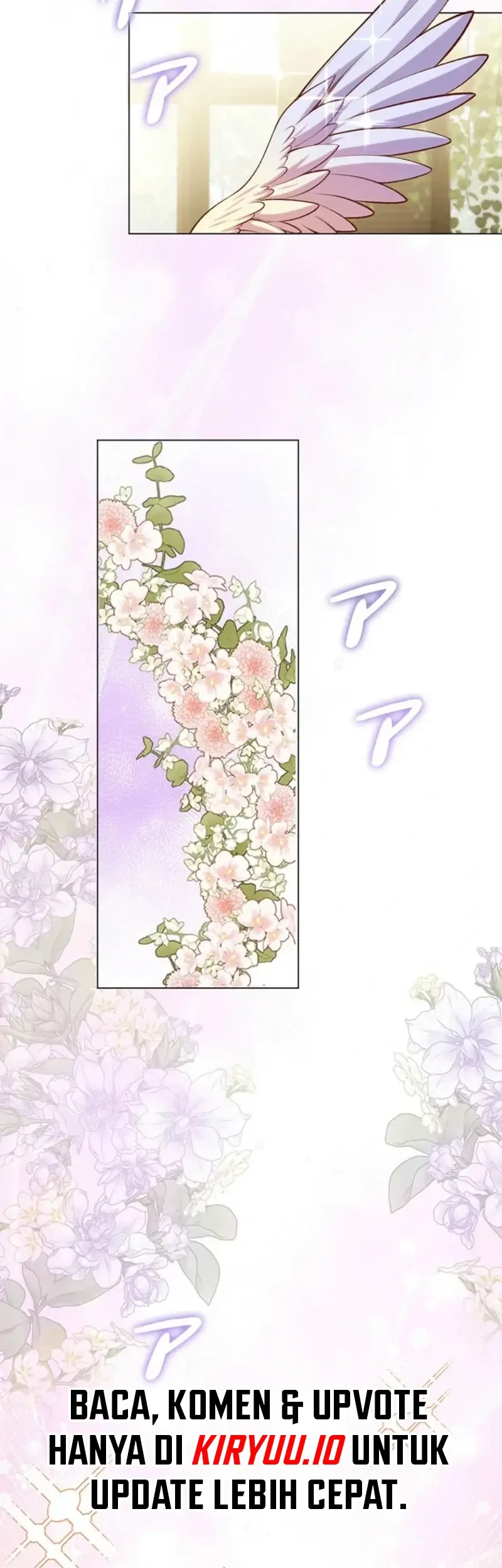 I Ended Up Raising My Younger Self Chapter 7 Gambar 28