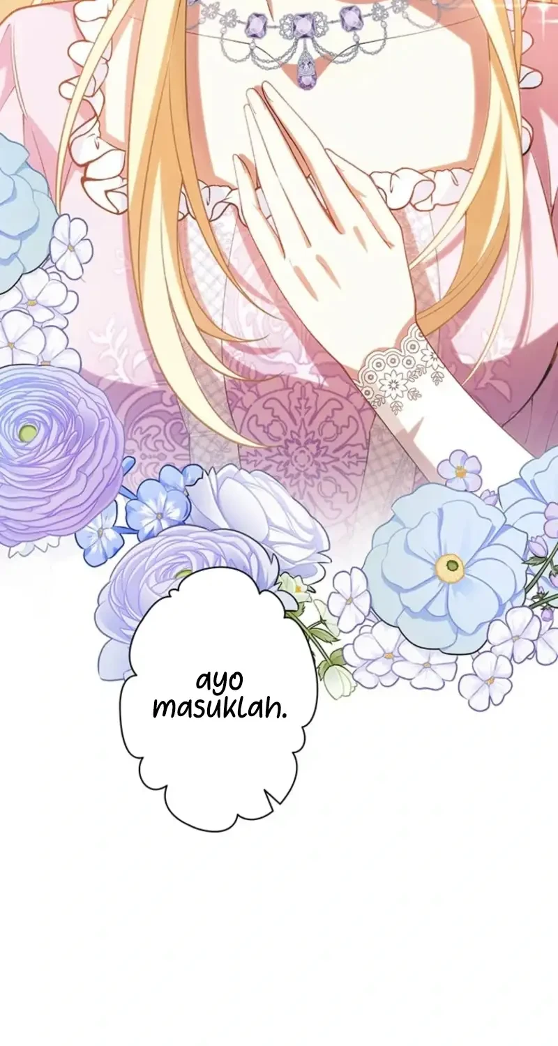 I Ended Up Raising My Younger Self Chapter 7 Gambar 30