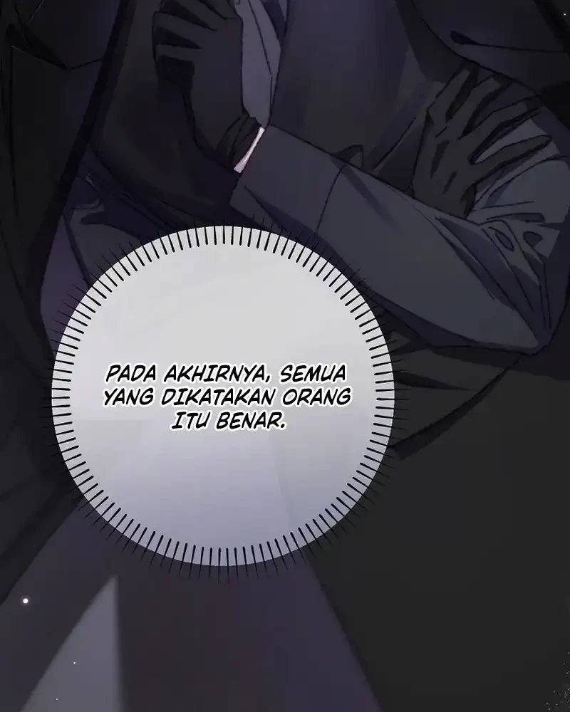 I Faked a Pregnancy, but My Husband Returned Chapter 18 Gambar 15