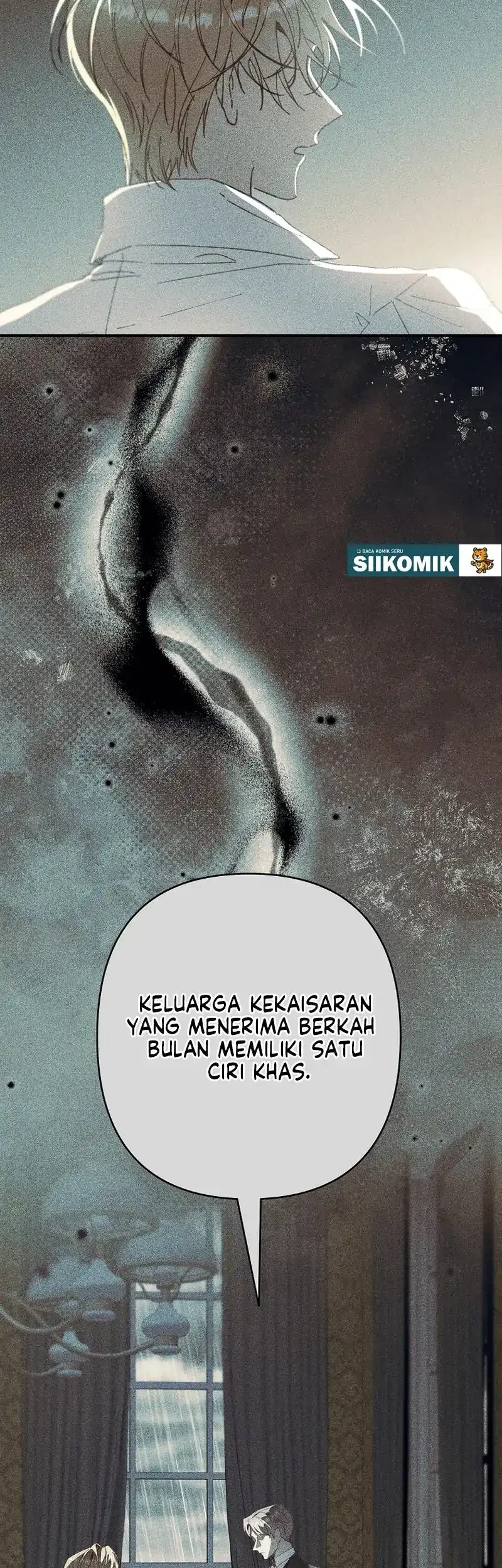 I Faked a Pregnancy, but My Husband Returned Chapter 20 Gambar 19
