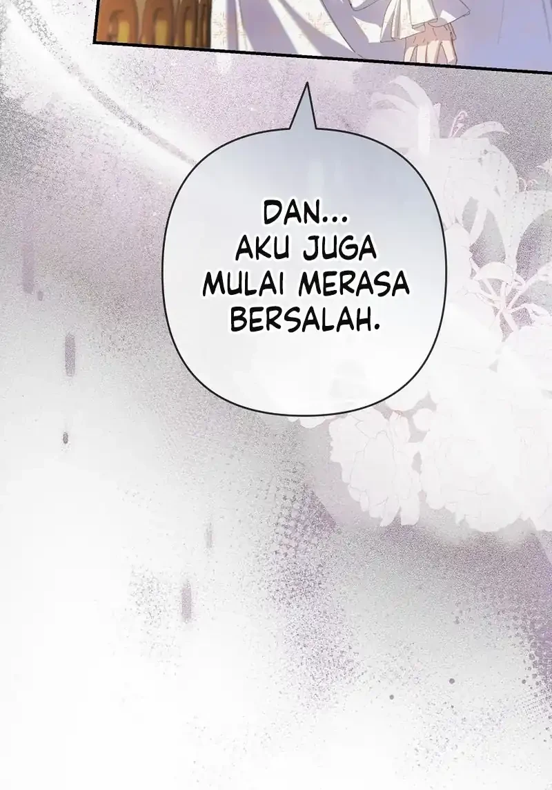 I Faked a Pregnancy, but My Husband Returned Chapter 25 Gambar 15