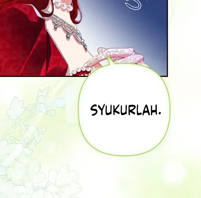 I Faked a Pregnancy, but My Husband Returned Chapter 31 Gambar 19