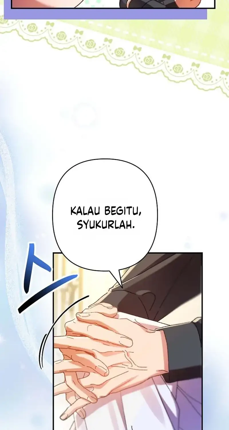 I Faked a Pregnancy, but My Husband Returned Chapter 34 Gambar 16