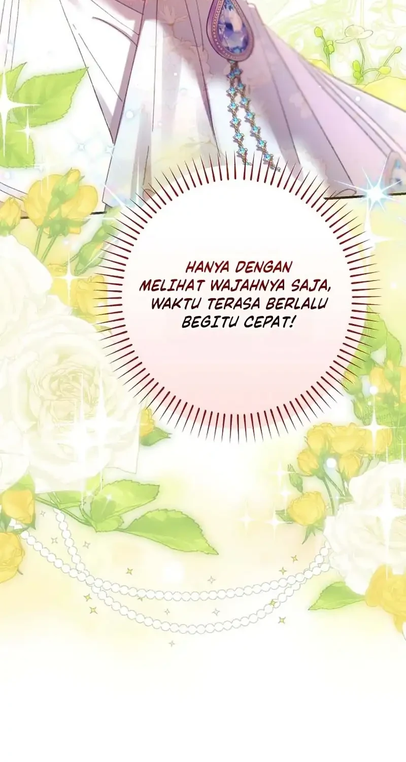 I Faked a Pregnancy, but My Husband Returned Chapter 37 Gambar 15