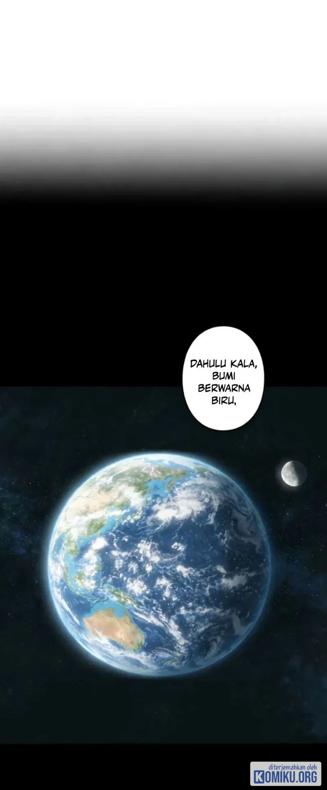 I Gained Power in a Post-Apocalyptic World and Became Unrivaled in the Real World Chapter 15 Gambar 7