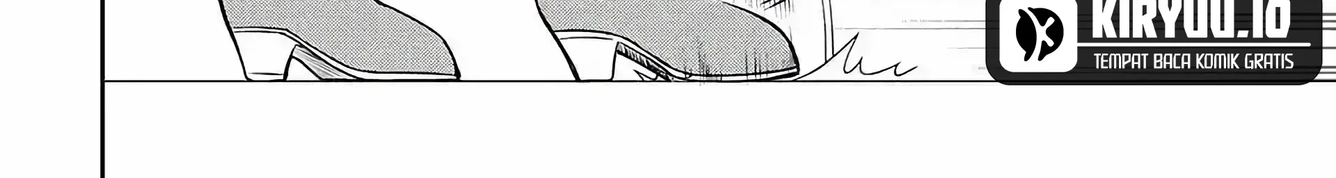 I Got My Wish and Reincarnated as the Villainess (Last Boss)! Chapter 12 Gambar 11