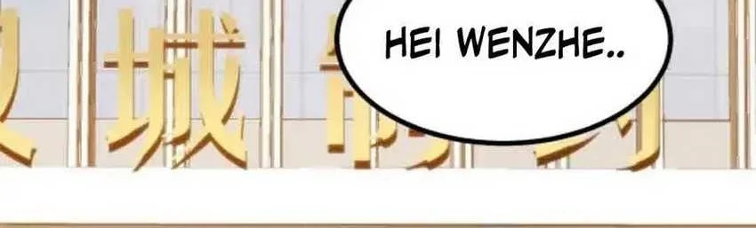 I Have 90 Billion Licking Gold Chapter 324 Gambar 8