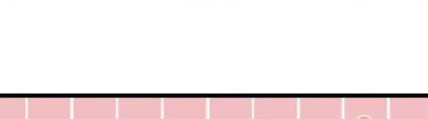 I Have 90 Billion Licking Gold Chapter 328 Gambar 7