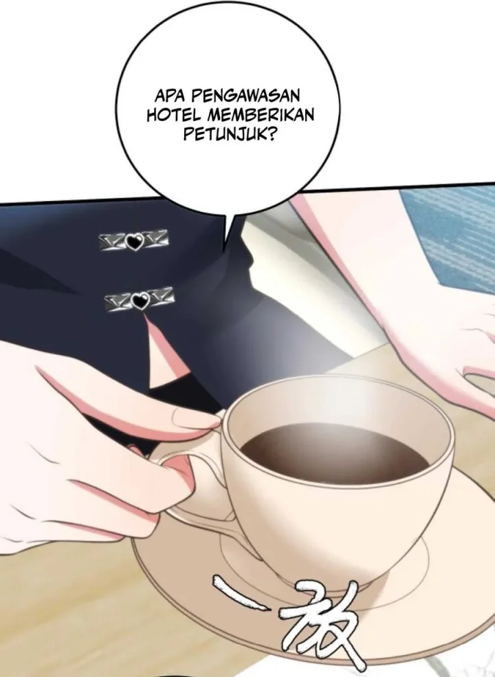 I Have 90 Billion Licking Gold Chapter 350 Gambar 6