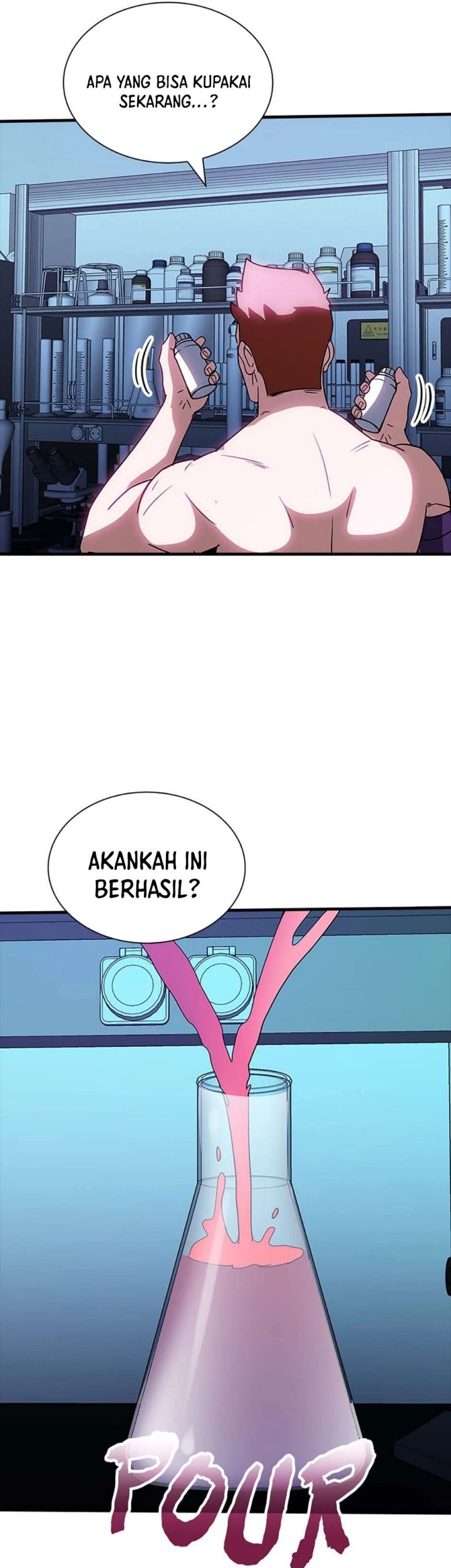 Halaman 14