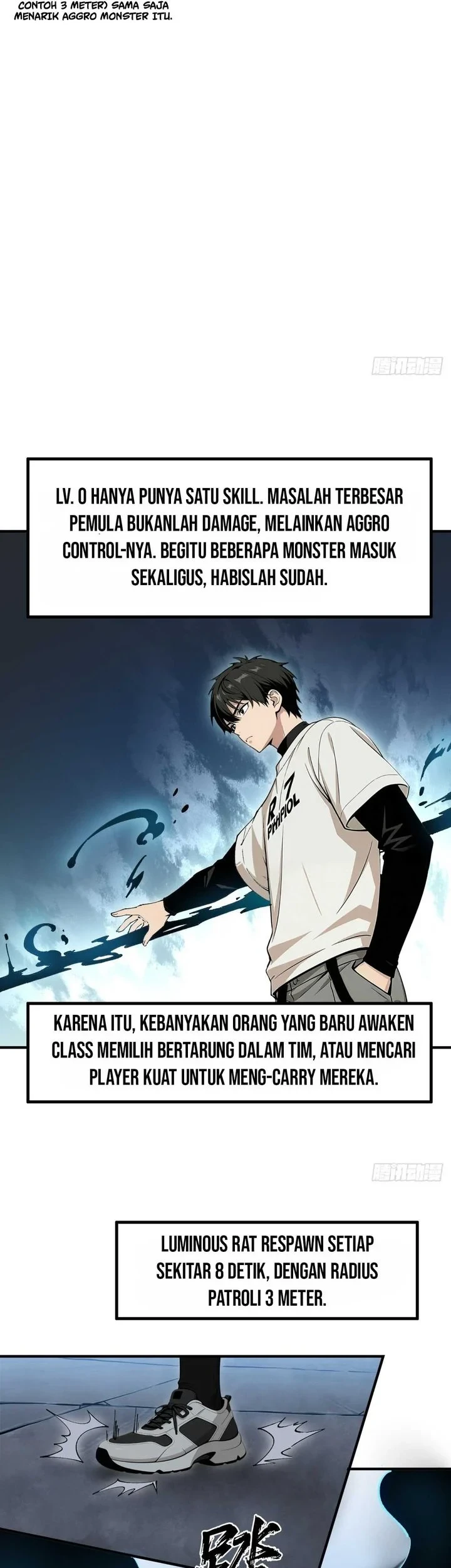 Halaman 16