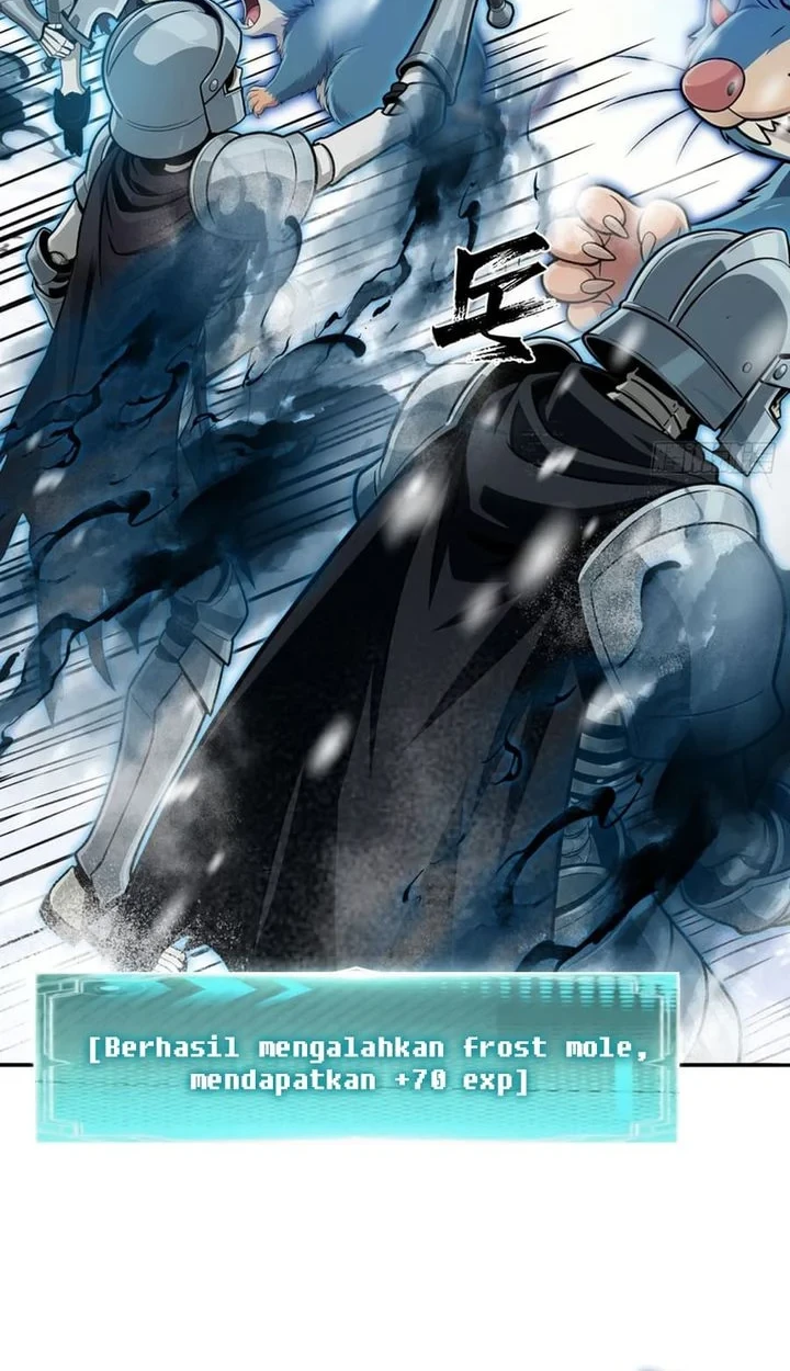 Halaman 13
