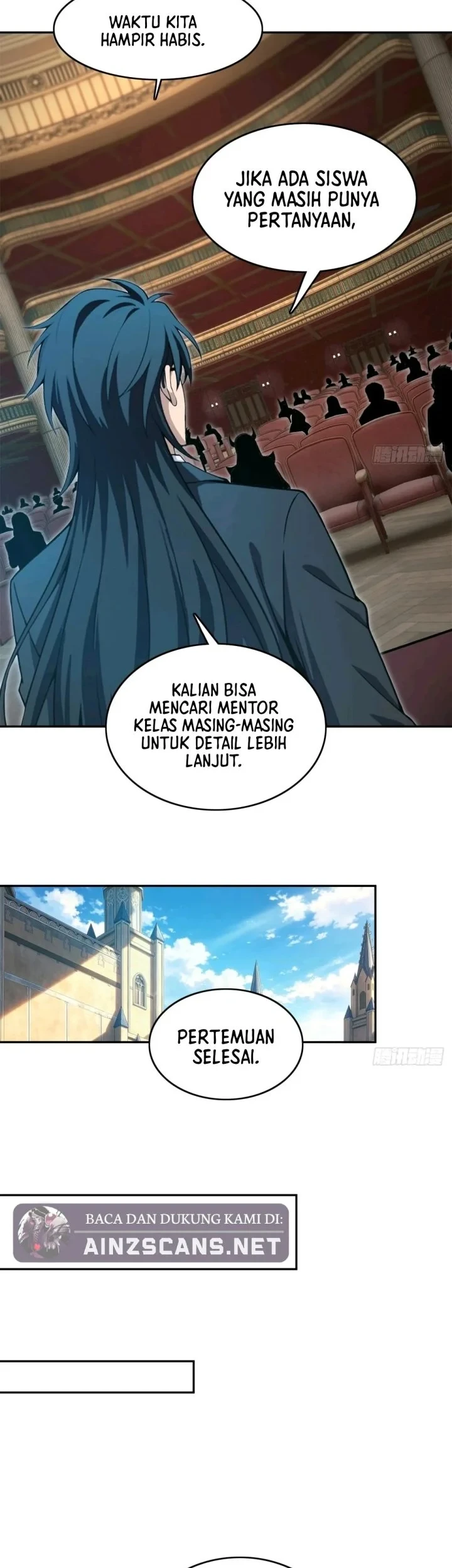 Halaman 11