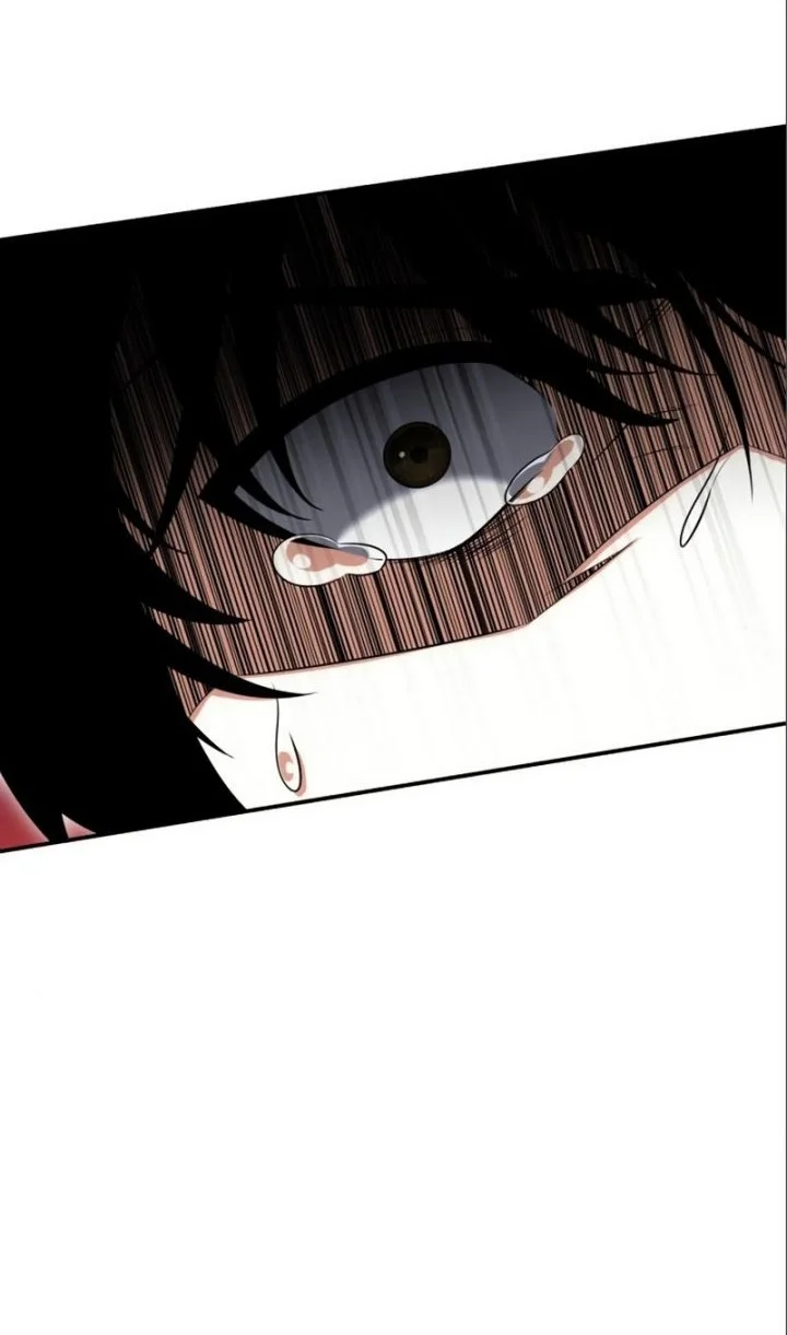 I Killed An Academy Player Chapter 03 Gambar 21