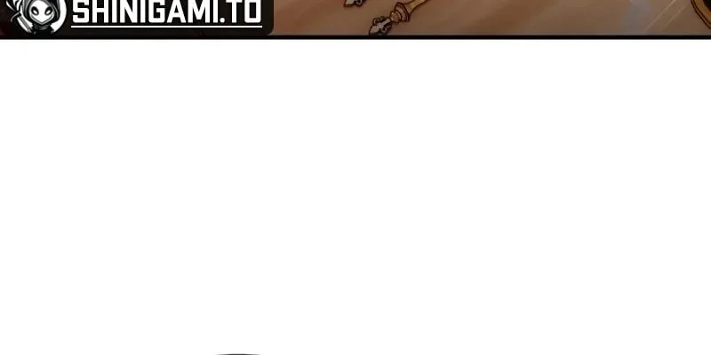 I Killed An Academy Player Chapter 103 Gambar 21