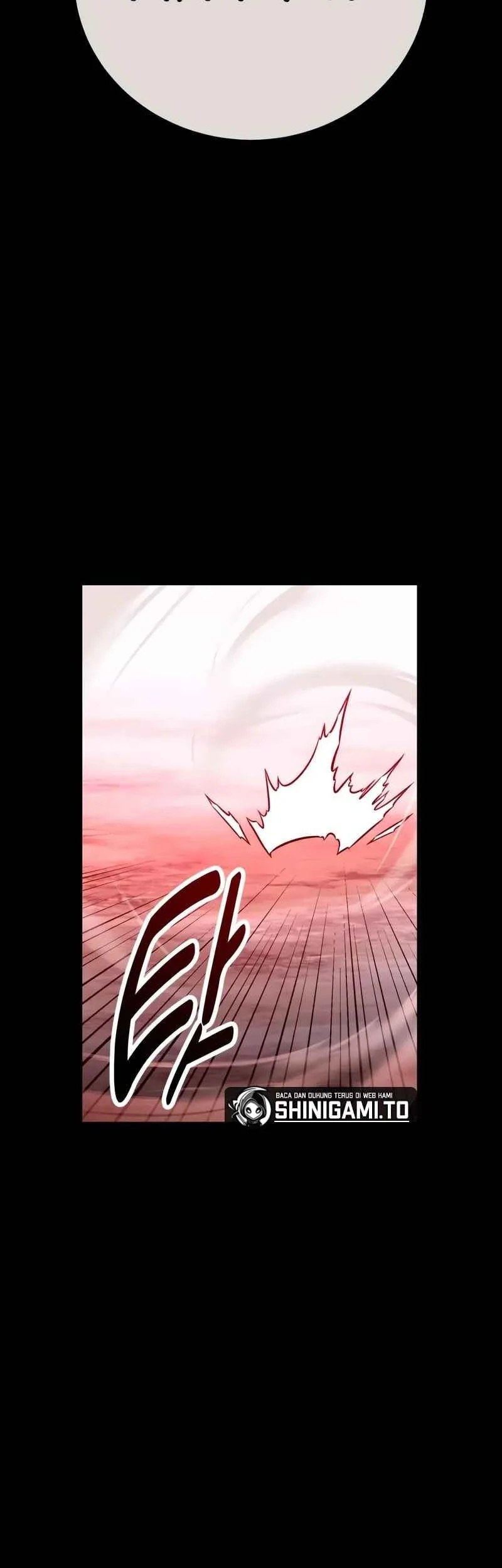 I Killed An Academy Player Chapter 105 Gambar 24
