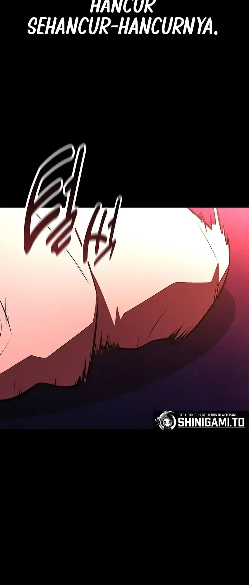 I Killed An Academy Player Chapter 111 Gambar 24