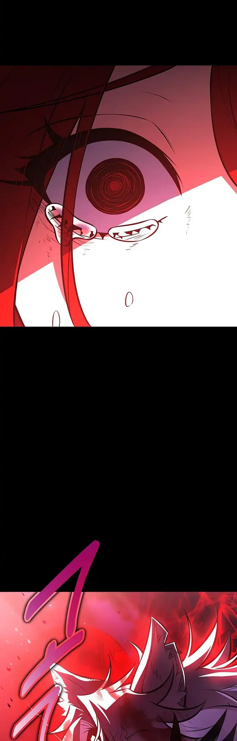 I Killed An Academy Player Chapter 111 Gambar 26